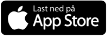 app_Store