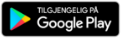 google_Store